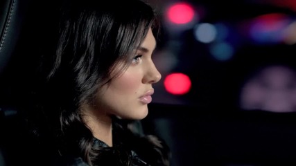 Chino y Nacho Ft. Jay Sean - Bebe Bonita ( Official Video )