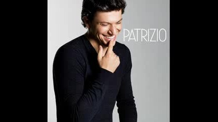 Patrizio Buanne - Tu Vuo Fa L`americano 2010 