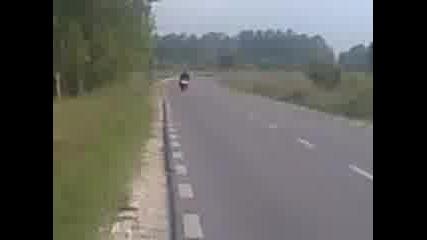 ivo ot zloku4ene R1