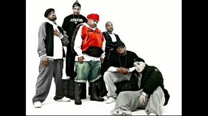 Откачайте .. Избухвайте .. D12 - My Ballz !