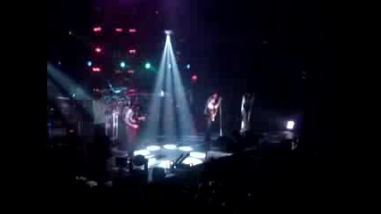 311 - Rub A Dub