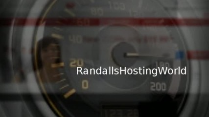 randallshostingworld.com