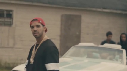 Drake - Worst Behavior ( Explicit )