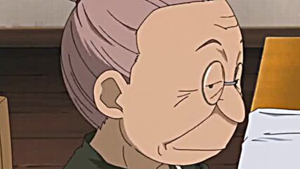 Fullmetal Alchemist 17 bg
