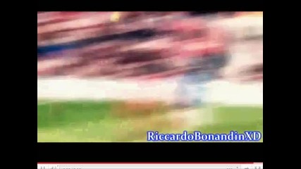 Luis Suarez