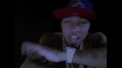 Bow wow Big Time (produced by - Jermaine Dupri) (hq) 