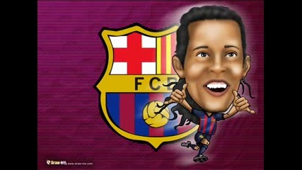 Nani, Cristiano Ronaldo, Ronaldinho(pic)