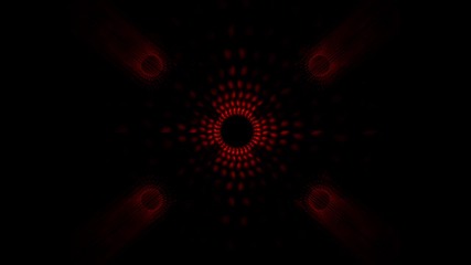 Nen400 - Red (original Mix)