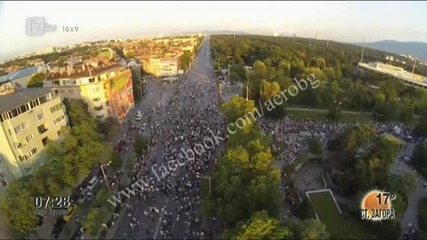 Сигнали от зрители, изпратени до рубриката "аз, репортерът"