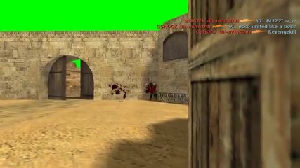 Karnobatski ; pro