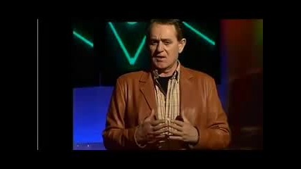 Kemal Malovcic - Nije on za tebe - 1983