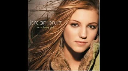 Jordan Pruitt- Outside Looking In