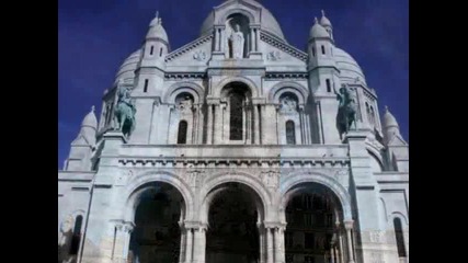 paris-2006