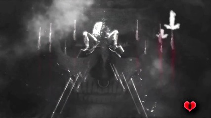 Я К О! Lady Gaga - Kill The Bitch @ Born This Way Ball *2012* H D