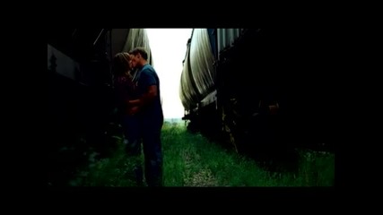 Nickelback - Photograph