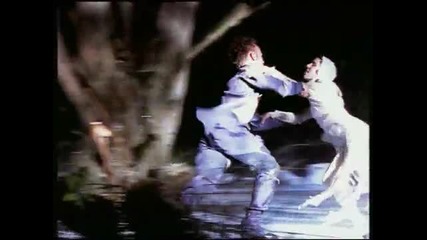 Enigma - Beyond The Invisible 1996 (бг Превод)