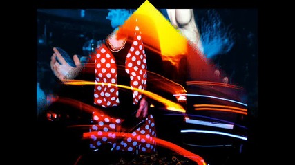Dubstep `2`