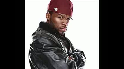 50 Cent - I Get Money [official Song] Super High Cd Quality