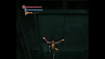 Gettingup 29 мисия 1 част 