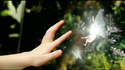 Samsung: A New Dimension 