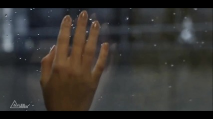 Eirini Papadopoulou - Sou Euxomai [ New song 2015 ]