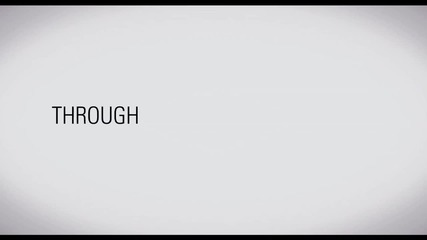 Our Idiot Brother - Official Trailer 2 [hd]