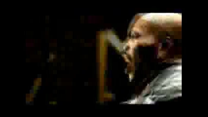 Dmx - X Gonna Give It To Ya.