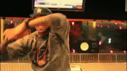 Chris Brown feat. Benny Benassi - Beautiful People