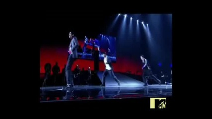 Michael Jacksons This is it трейлър