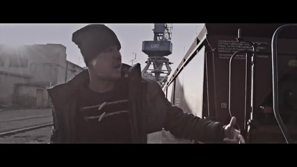 Momo - Hadie Oci