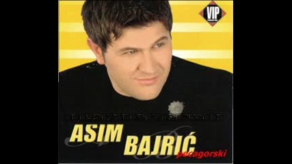 На Живо - Сръбски Микс 2 !asim Bajric,zlata Avdic - Uzivo