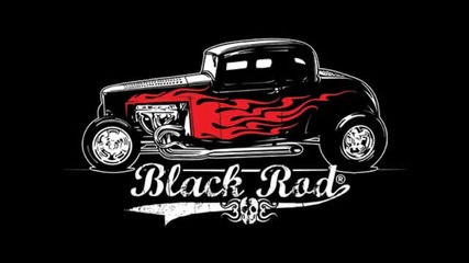Restless - Rockabilly Rat