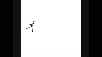 Stickman