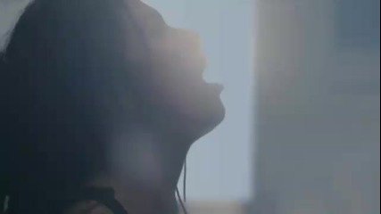 [ Radio Edit] Nicole Scherzinger - Don`t Hold Your Breath (cahill Radio Edit)