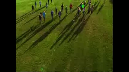 send it on 
