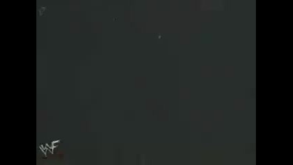Stone Cold Steve Austin Titantron 2001- Glass Shatters