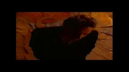 Wet Wet Wet - Goodnight Girl