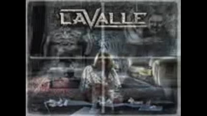 Lavalle - The Lucky Ones