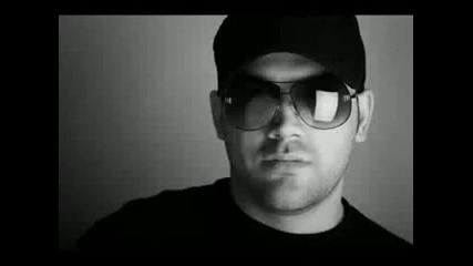 Dj Alexunder Base 