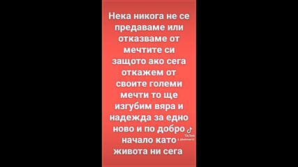 Vid_35710907_154348_435.mp4