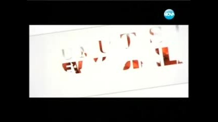 Другите отчаяни съпруги 25 епизод
