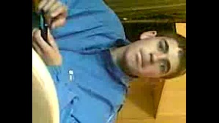 Ivelin5
