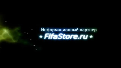 Cristiano Ronaldo - Skills Goals Assist - 2011/2012 | Hd