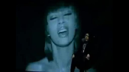 Keri Hilson - Return The Favor (ft Timbaland) Hq Video