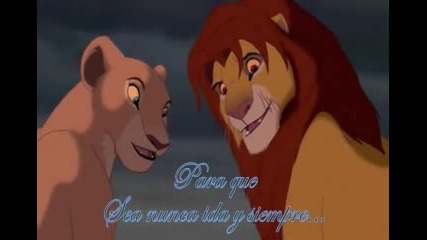 Mi regalo mas grande