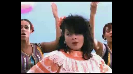 Miss Platnum Feat. Pete Fox - - Come Marry Me
