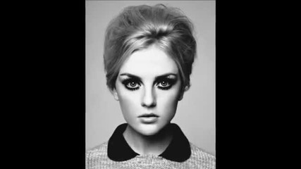 Little Mix - Always Be Together