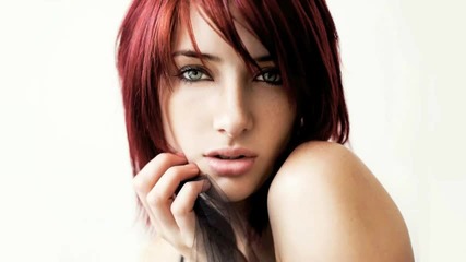 Vocal Eternity Volume 72 New Vocal Trance of August 2010 in the mix animated lyrics 