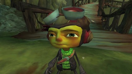 E3 2012: Humble Indie Bundle V - Debut Trailer