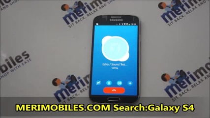 Samsung Galaxy S4 Dual Sim Active i9502 Octacore 1.6ghz Android 4.2 5.0 Inchfull Hd 13mp
